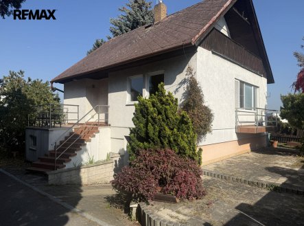 Pronájem domu/vily, 230 m²