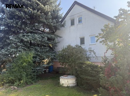 Pronájem domu/vily, 230 m²