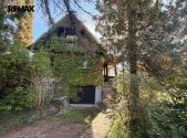 Prodej chaty/rekreačního objektu, 120 m²