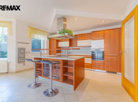 Prodej domu/vily, 187 m²