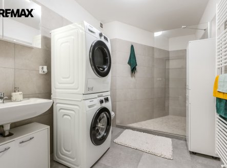 Prodej bytu, 2+kk, 44 m²