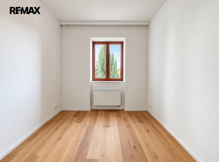 Pronájem bytu, 2+kk, 41 m²
