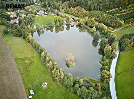 Prodej hotel, 800 m²