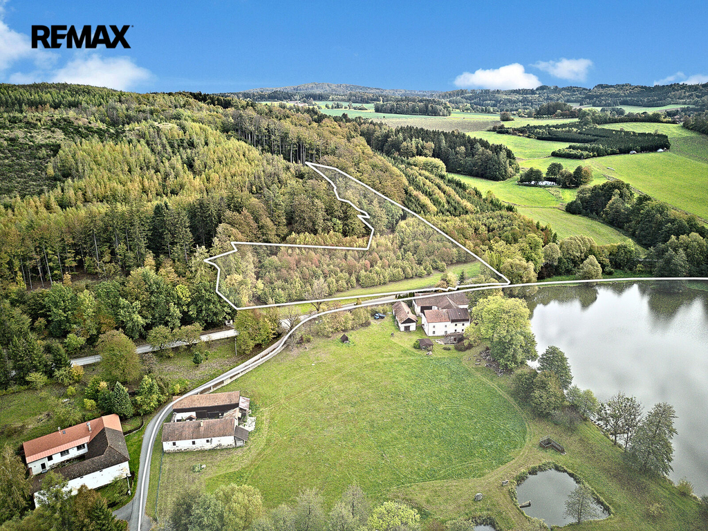 dji-0610-vyznaceni.jpg