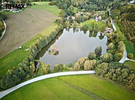 Prodej hotel, 800 m²