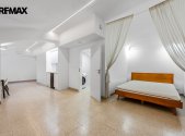 Pronájem bytu, 1+kk, 40 m²