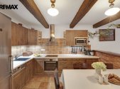 Prodej domu/vily, 120 m²