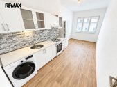Pronájem bytu, 2+kk, 50 m²