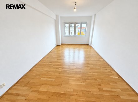 Pronájem bytu, 2+kk, 50 m²