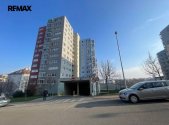 Prodej
