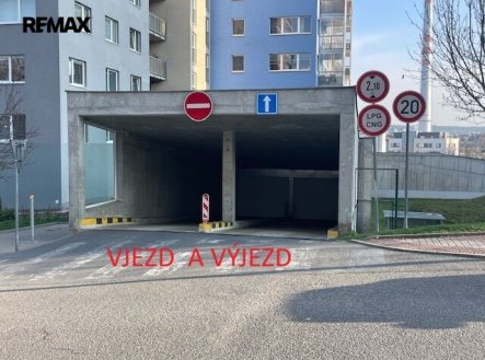 Prodej