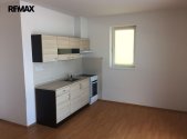 Pronájem bytu, 2+kk, 49 m²