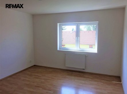 Pronájem bytu, 2+kk, 49 m²