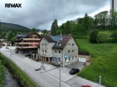 Prodej bytu, 3+kk, 81 m²