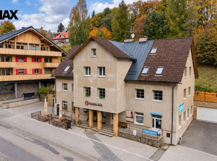 Prodej bytu, 3+kk, 81 m²
