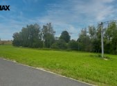 Prodej pozemku pro bydlení, 1 980 m²
