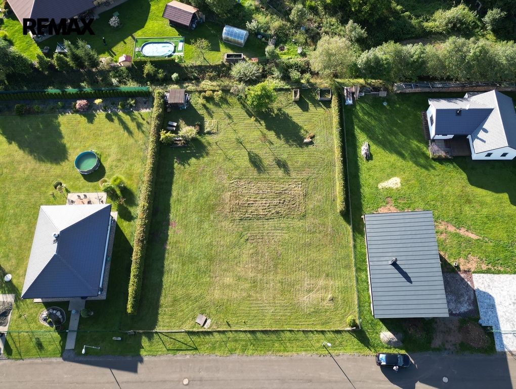 dji-0387..jpg