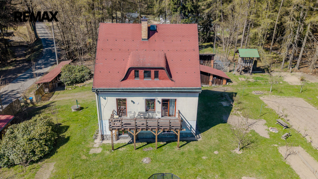 dji-20260409130017-0173-d-hdr-1.jpg