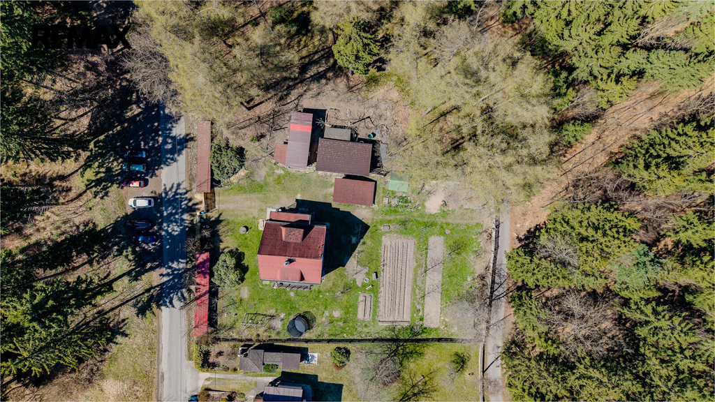 dji-20260409130300-0185-d-hdr-1.jpg