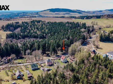 Prodej domu/vily, 338 m²