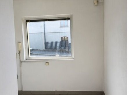 Pronájem kanceláře, 10 m²