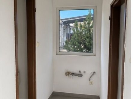 Pronájem kanceláře, 10 m²