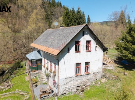 Prodej domu/vily, 250 m² obrázek