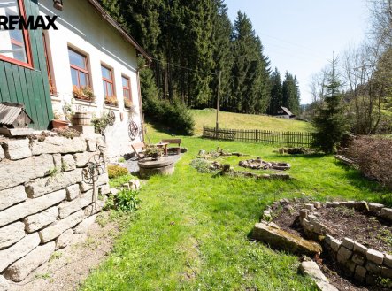 Prodej domu/vily, 250 m²