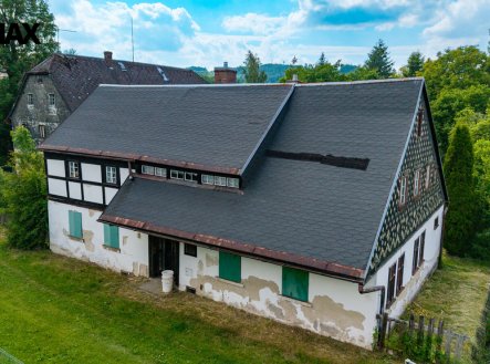 Prodej domu/vily, 193 m²