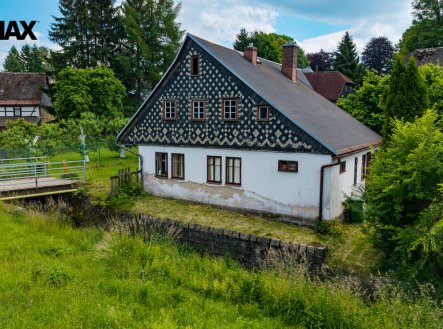 Prodej domu/vily, 193 m²