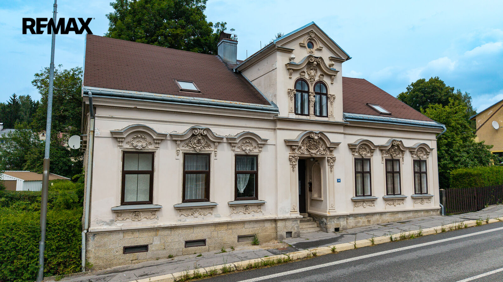 prp-14.jpg
