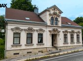 Prodej bytu, 3+kk, 575 m²