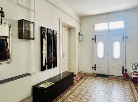 Prodej bytu, 3+kk, 575 m²