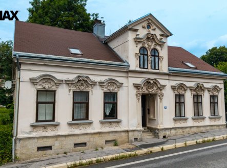 Prodej bytu, 3+kk, 75 m² obrázek