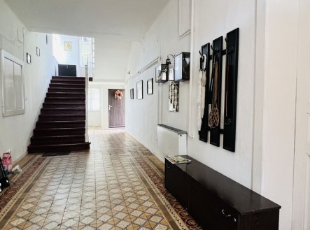 Prodej bytu, 3+kk, 75 m²