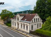 Prodej bytu, 3+kk, 565 m²