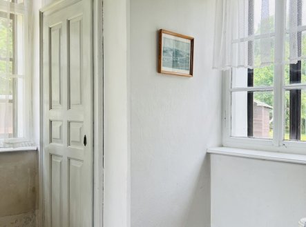 Prodej bytu, 3+kk, 565 m²