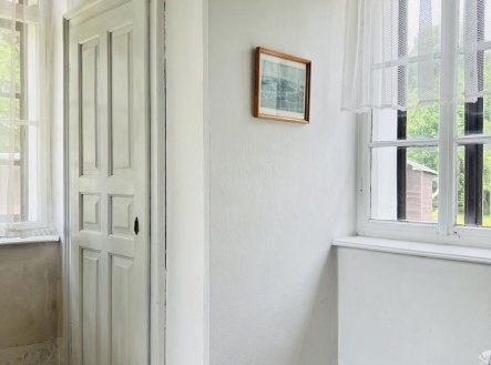 Prodej bytu, 3+kk, 565 m²