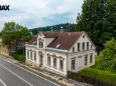 Prodej bytu, 3+kk, 565 m²