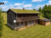 Prodej domu/vily, 140 m²
