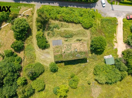 Prodej domu/vily, 140 m²