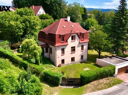 Prodej bytu, 3+1, 81 m²