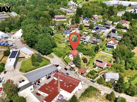 Prodej bytu, 3+1, 81 m²