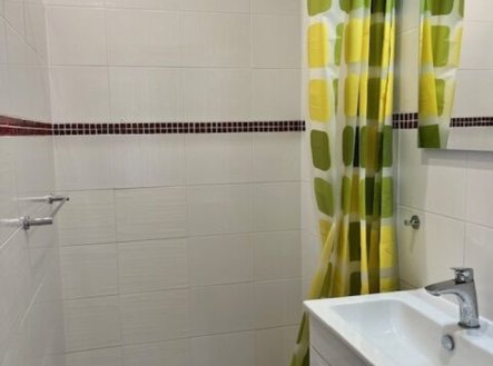 Pronájem bytu, 1+1, 36 m²