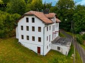 Prodej bytu, atypický, 728 m²