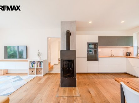 Prodej domu/vily, 93 m²