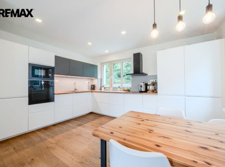 Prodej domu/vily, 93 m²