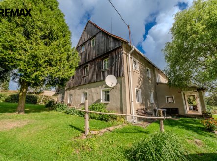 Prodej domu/vily, 300 m²