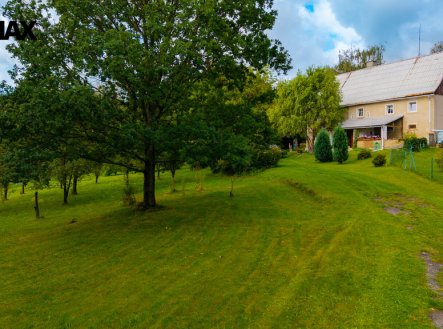 Prodej domu/vily, 300 m²