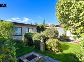 Prodej domu/vily, 108 m²